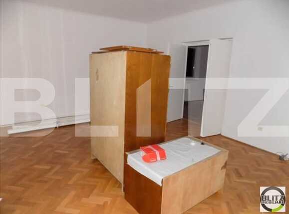 Apartament de închiriat 3 camere Andrei Mureşanu - 14583AI | BLITZ Cluj-Napoca | Poza4