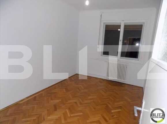 Apartament de închiriat 3 camere Andrei Mureşanu - 14583AI | BLITZ Cluj-Napoca | Poza1