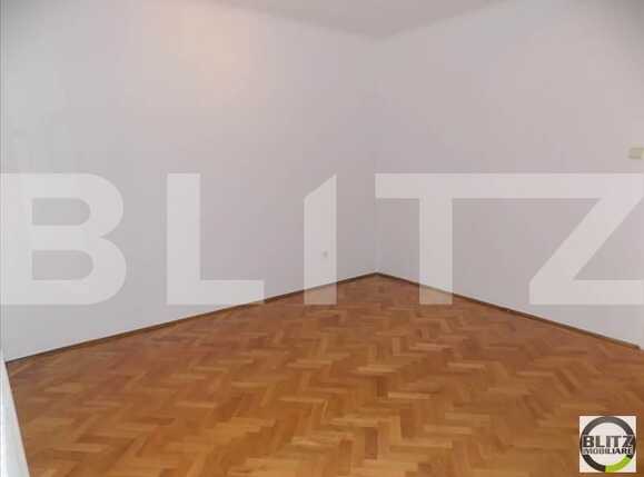 Apartament de închiriat 3 camere Andrei Mureşanu - 14583AI | BLITZ Cluj-Napoca | Poza6
