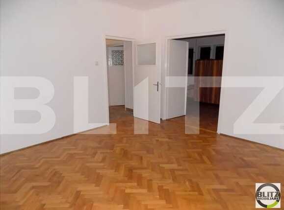Apartament de închiriat 3 camere Andrei Mureşanu - 14583AI | BLITZ Cluj-Napoca | Poza7