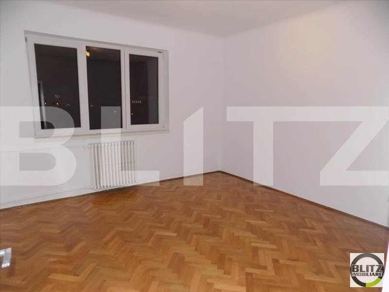 Apartament de închiriat 3 camere Andrei Mureşanu - 14583AI | BLITZ Cluj-Napoca | Poza5