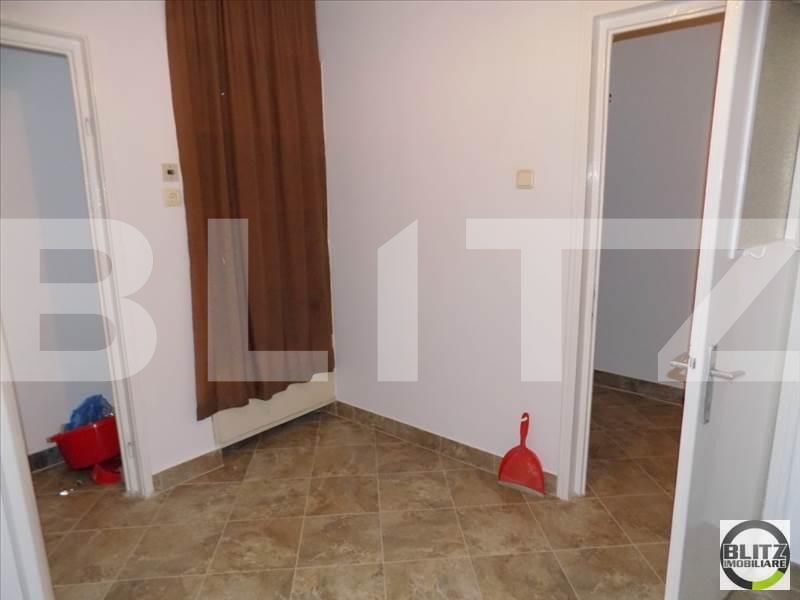 Apartament de închiriat 3 camere Andrei Mureşanu - 14583AI | BLITZ Cluj-Napoca | Poza8