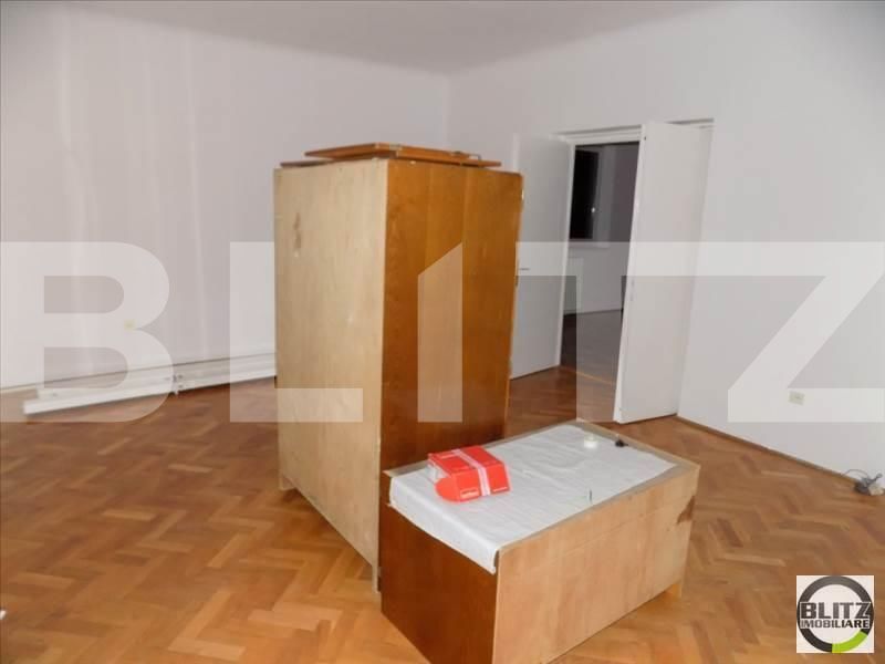 Apartament de închiriat 3 camere Andrei Mureşanu - 14583AI | BLITZ Cluj-Napoca | Poza4