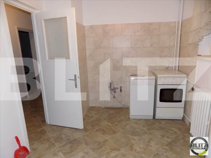 Apartament de închiriat 3 camere Andrei Mureşanu - 14583AI | BLITZ Cluj-Napoca | Poza10