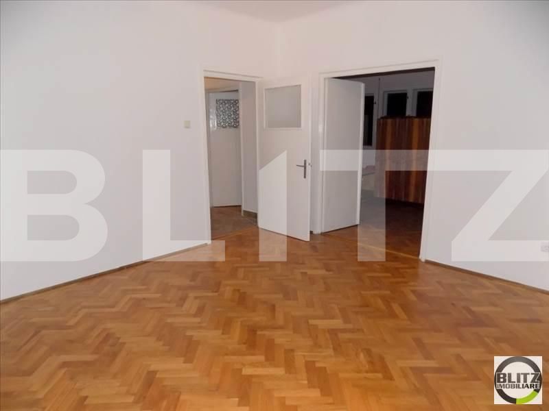 Apartament de închiriat 3 camere Andrei Mureşanu - 14583AI | BLITZ Cluj-Napoca | Poza7