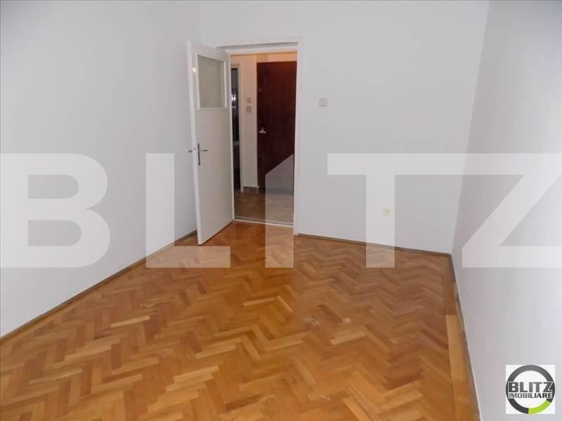 Apartament de închiriat 3 camere Andrei Mureşanu - 14583AI | BLITZ Cluj-Napoca | Poza2