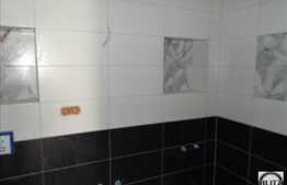 3 camere, 60 mp, etaj intermediar, parcare, zona Primariei Baciu