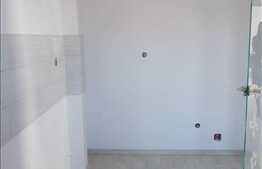 3 camere, 60 mp, etaj intermediar, parcare, zona Primariei Baciu