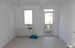 3 camere, 60 mp, etaj intermediar, parcare, zona Primariei Baciu