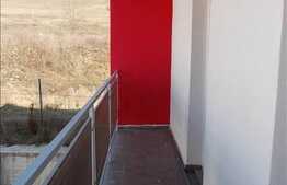 3 camere, 60 mp, etaj intermediar, parcare, zona Primariei Baciu