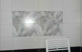 3 camere, 60 mp, etaj intermediar, parcare, zona Primariei Baciu