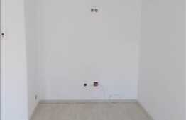 3 camere, 60 mp, etaj intermediar, parcare, zona Primariei Baciu