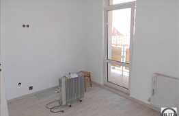 3 camere, 60 mp, etaj intermediar, parcare, zona Primariei Baciu