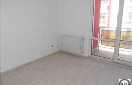 3 camere, 60 mp, etaj intermediar, parcare, zona Primariei Baciu