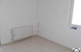 3 camere, 60 mp, etaj intermediar, parcare, zona Primariei Baciu