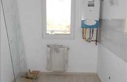 3 camere, 60 mp, etaj intermediar, parcare, zona Primariei Baciu