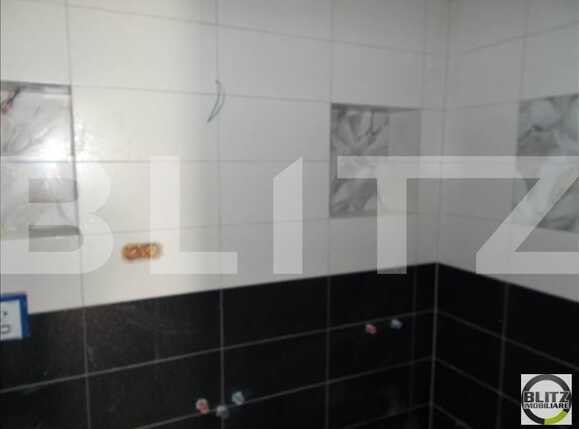 Apartament de vânzare 3 camere Baciu - 14584AV | BLITZ Cluj-Napoca | Poza10