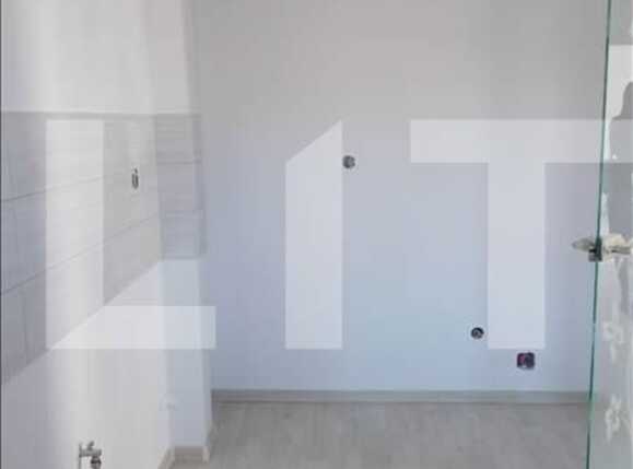 Apartament de vânzare 3 camere Baciu - 14584AV | BLITZ Cluj-Napoca | Poza7
