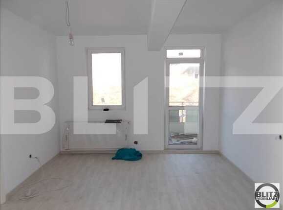 Apartament de vânzare 3 camere Baciu - 14584AV | BLITZ Cluj-Napoca | Poza5