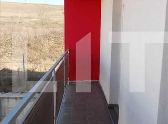 Apartament de vânzare 3 camere Baciu - 14584AV | BLITZ Cluj-Napoca | Poza11