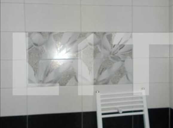 Apartament de vânzare 3 camere Baciu - 14584AV | BLITZ Cluj-Napoca | Poza9