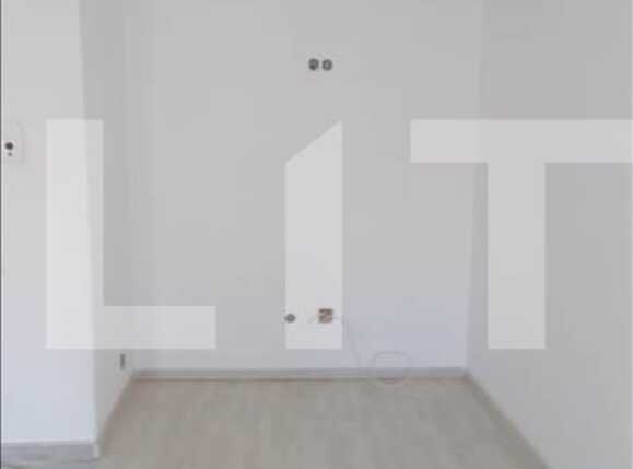 Apartament de vânzare 3 camere Baciu - 14584AV | BLITZ Cluj-Napoca | Poza6