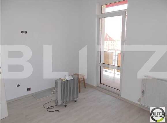 Apartament de vânzare 3 camere Baciu - 14584AV | BLITZ Cluj-Napoca | Poza3