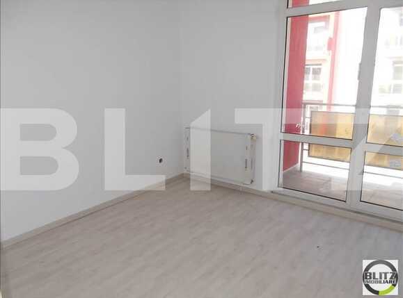 Apartament de vânzare 3 camere Baciu - 14584AV | BLITZ Cluj-Napoca | Poza1