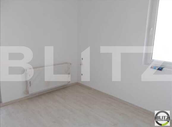 Apartament de vânzare 3 camere Baciu - 14584AV | BLITZ Cluj-Napoca | Poza4