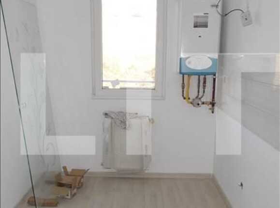 Apartament de vânzare 3 camere Baciu - 14584AV | BLITZ Cluj-Napoca | Poza8