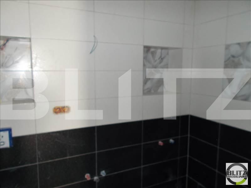 Apartament de vânzare 3 camere Baciu - 14584AV | BLITZ Cluj-Napoca | Poza10