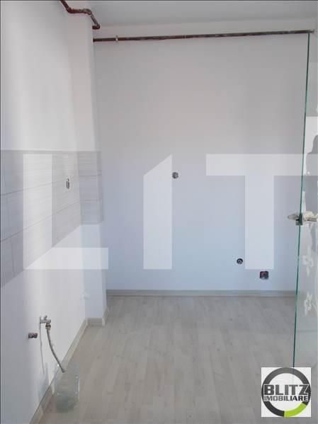 Apartament de vânzare 3 camere Baciu - 14584AV | BLITZ Cluj-Napoca | Poza7