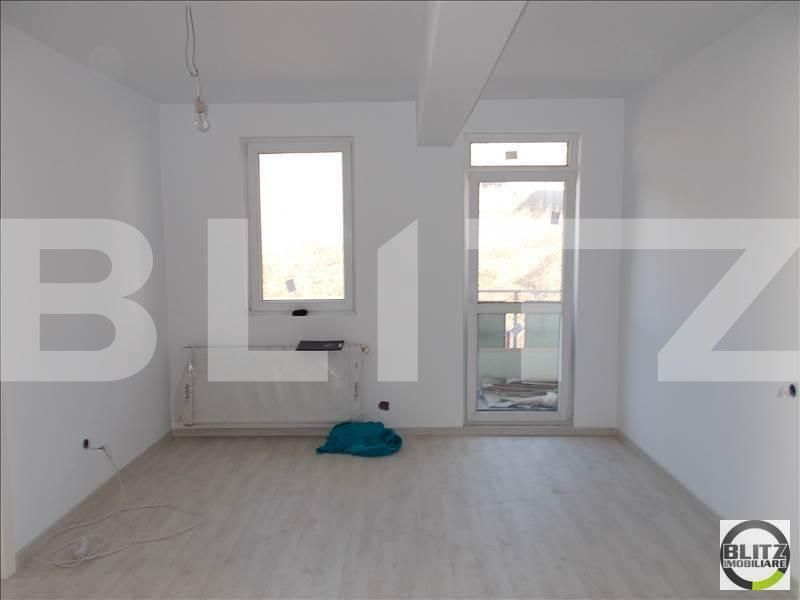 Apartament de vânzare 3 camere Baciu - 14584AV | BLITZ Cluj-Napoca | Poza5
