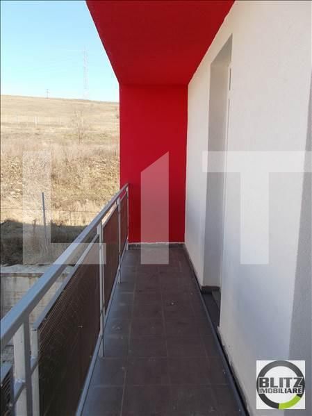 Apartament de vânzare 3 camere Baciu - 14584AV | BLITZ Cluj-Napoca | Poza11