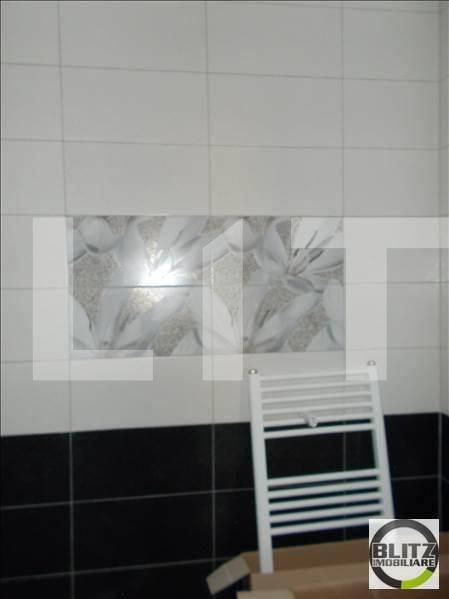 Apartament de vânzare 3 camere Baciu - 14584AV | BLITZ Cluj-Napoca | Poza9