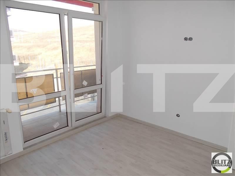 Apartament de vânzare 3 camere Baciu - 14584AV | BLITZ Cluj-Napoca | Poza2