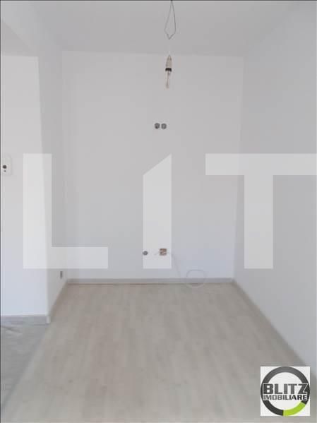 Apartament de vânzare 3 camere Baciu - 14584AV | BLITZ Cluj-Napoca | Poza6
