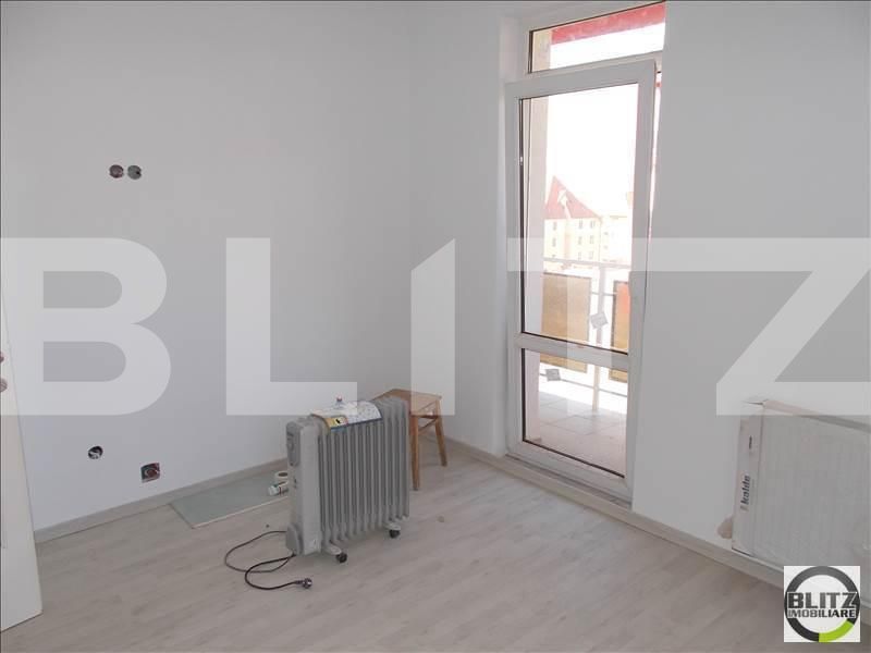 Apartament de vânzare 3 camere Baciu - 14584AV | BLITZ Cluj-Napoca | Poza3