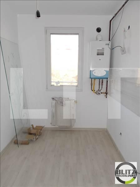 Apartament de vânzare 3 camere Baciu - 14584AV | BLITZ Cluj-Napoca | Poza8