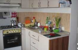 Garsoniera 40 mp, decomandata, in zona linistita