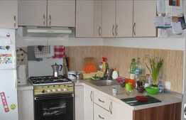 Garsoniera 40 mp, decomandata, in zona linistita