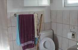 Garsoniera 40 mp, decomandata, in zona linistita