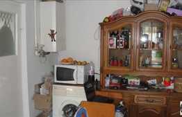 Garsoniera 40 mp, decomandata, in zona linistita