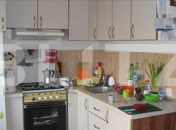 Garsonieră de vânzare Dambul Rotund - 14586AV | BLITZ Cluj-Napoca | Poza5