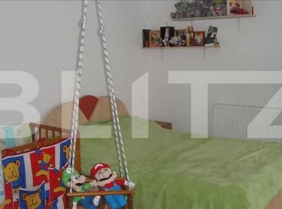 Garsonieră de vânzare Dambul Rotund - 14586AV | BLITZ Cluj-Napoca | Poza2