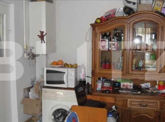 Garsonieră de vânzare Dambul Rotund - 14586AV | BLITZ Cluj-Napoca | Poza6