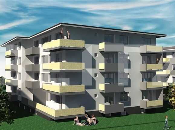 Apartament de vânzare 3 camere Floreşti - 14588AV | BLITZ Cluj-Napoca | Poza2