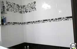 Apartament 2 camere, 39 mp, decomandat, etaj intermediar, zona Minerva!