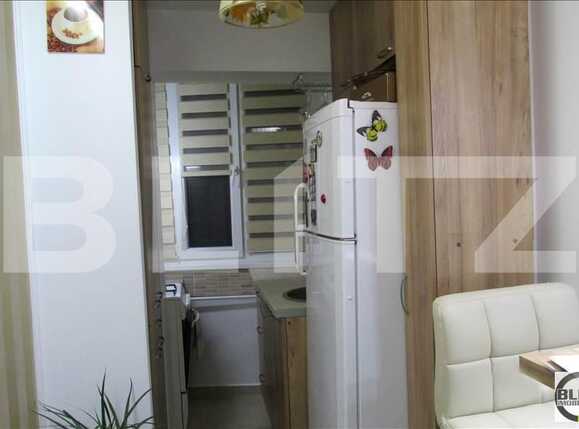 Apartament de vânzare 2 camere Manastur - 14589AV | BLITZ Cluj-Napoca | Poza5