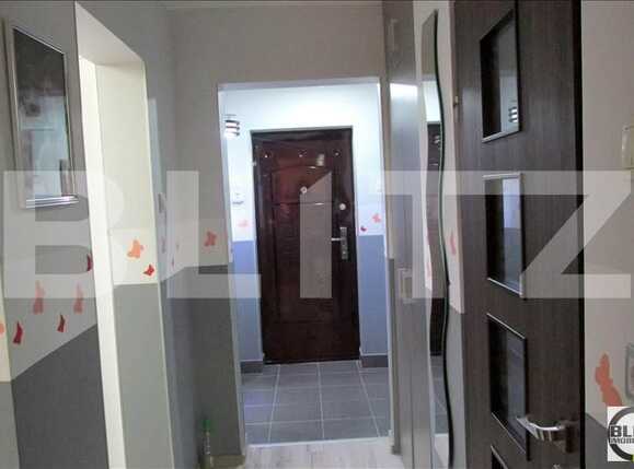 Apartament de vânzare 2 camere Manastur - 14589AV | BLITZ Cluj-Napoca | Poza7
